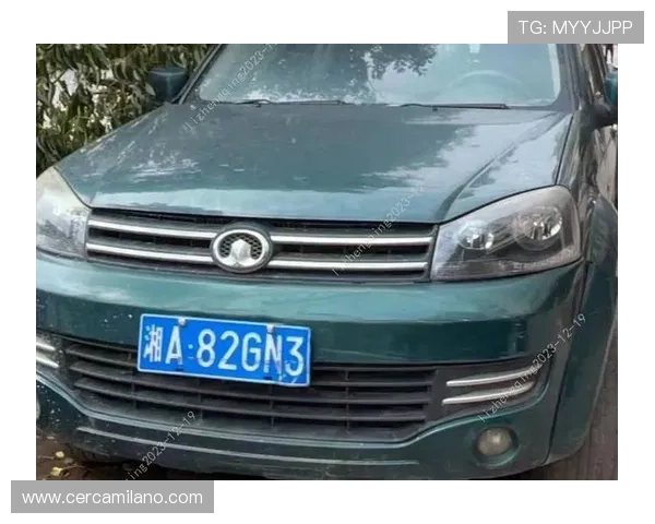 2024年最新PA电子官网登录入口官方入口地址及安全登录技巧全攻略