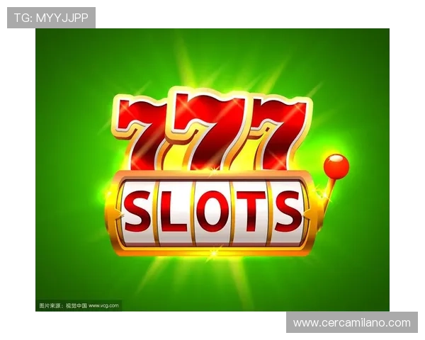 777老虎机官方下载最新版本免费下载，安全稳定支持多平台畅玩体验