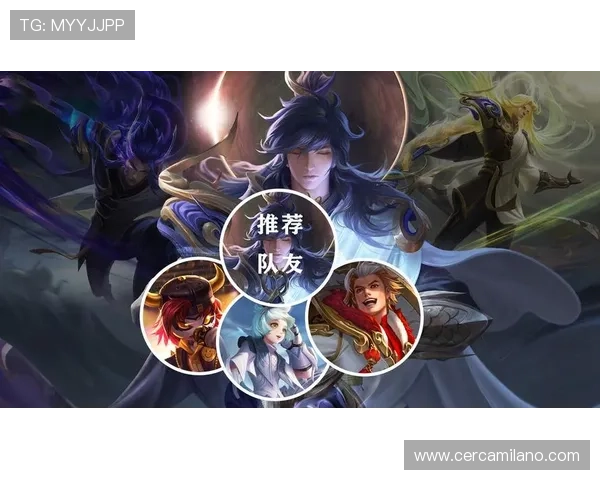 CQ9电子在线注册步骤详解让你轻松开启高收益游戏体验