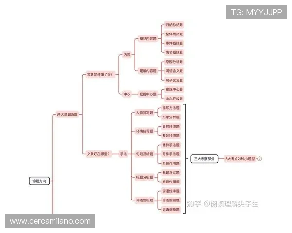 如何在JDB电子网上快速充值并保障资金安全的实用技巧 如何在JDB电子网上快速充值并保障资金安全的实用技巧