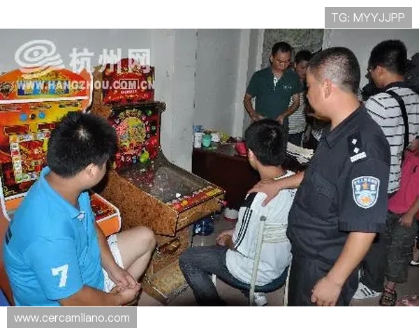 恶魔老虎机正式版怎么玩才能避免常见的误区和提升整体游戏体验的实用建议 恶魔老虎机正式版怎么玩才能避免常见的误区和提升整体游戏体验的实用建议