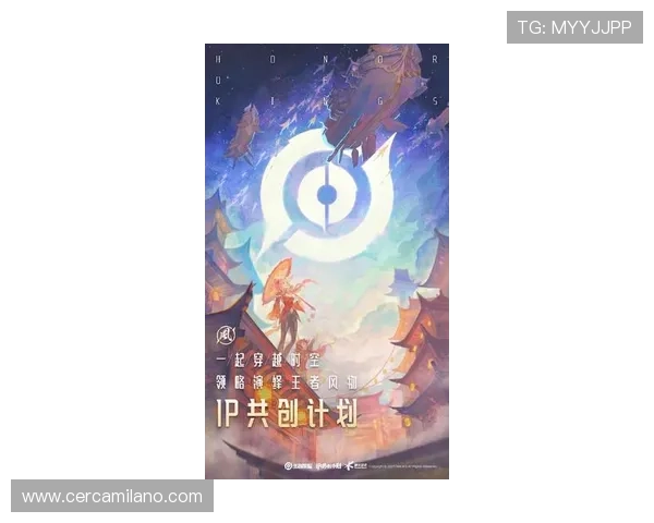 游戏俱乐部官方版本更新内容及未来发展规划全面解读