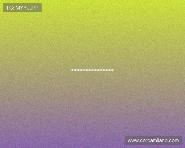 世界杯卡塔尔瑞士队比赛亮点专家点评球队表现与未来发展方向