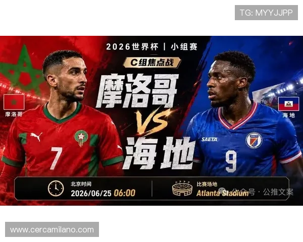 世界杯瑞士vs加拿大比赛直播在线观看地址及比赛前瞻详细解读