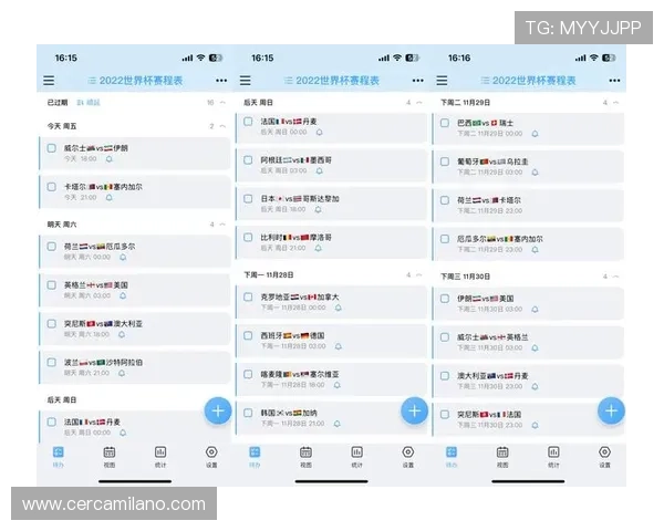 加拿大对卡塔尔世界杯赛程表PDF完整版下载及比赛日程安排详细介绍 加拿大对卡塔尔世界杯赛程表PDF完整版下载及比赛日程安排详细介绍