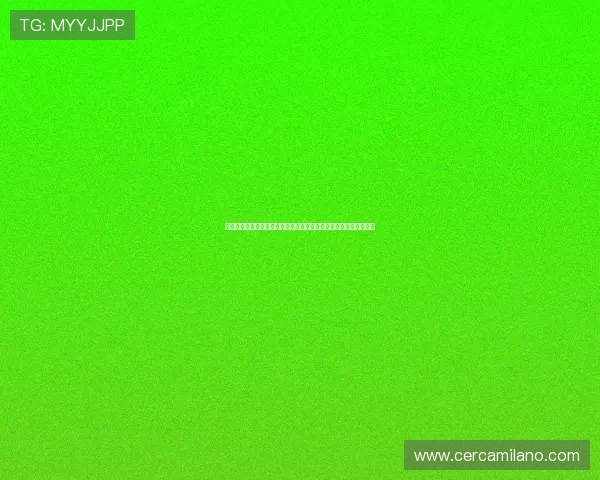 德国对库拉索比赛结果最新查询:世界杯小组赛详细比分与赛况分析 德国对库拉索比赛结果最新查询:世界杯小组赛详细比分与赛况分析