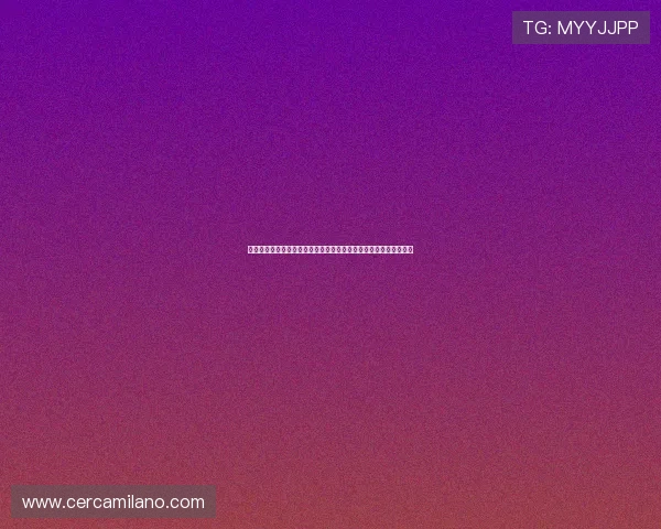 熬夜观看科特迪瓦与厄瓜多尔世界杯精彩对决的赛前预测与赛后点评 熬夜观看科特迪瓦与厄瓜多尔世界杯精彩对决的赛前预测与赛后点评