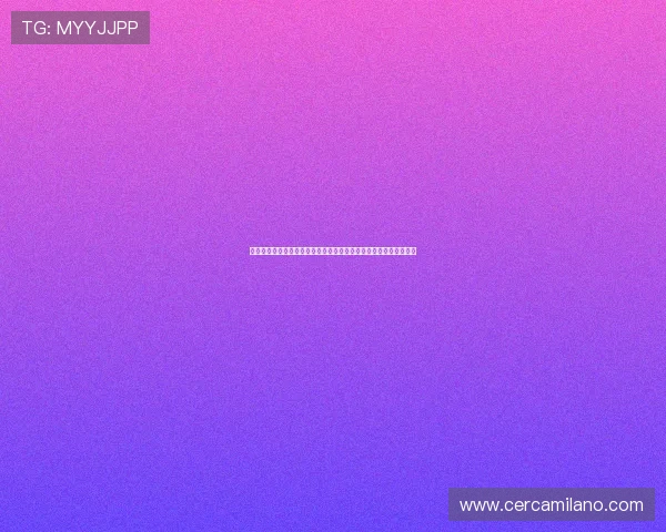 瑞士与加拿大后防线对比评估:世界杯比赛中的防守策略与漏洞分析 瑞士与加拿大后防线对比评估:世界杯比赛中的防守策略与漏洞分析