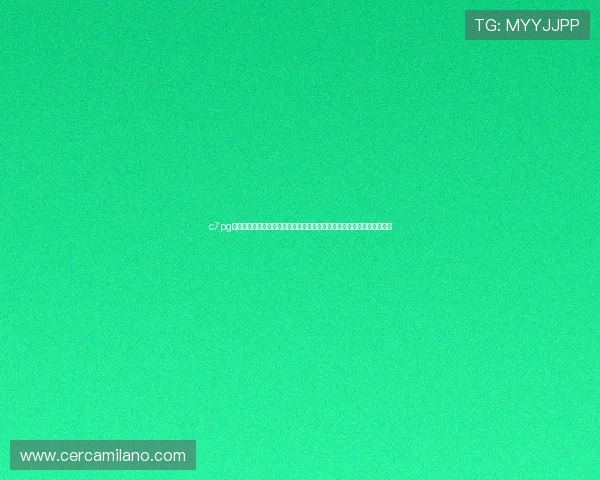 c7pg电子下载助力世界杯竞猜体验全面升级，打造最专业的体育赛事互动平台