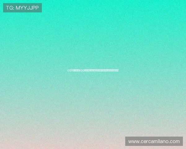 cq9电子官网app下载常见问题解答，解决用户在下载过程中的疑问