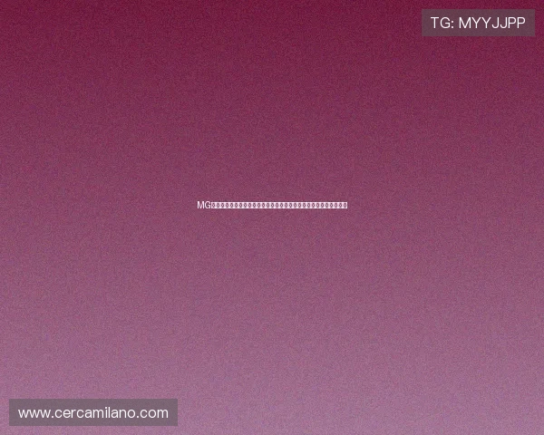 MG经典电子游戏带你重温童年回忆,体验最纯粹的怀旧乐趣与经典玩法 MG经典电子游戏带你重温童年回忆,体验最纯粹的怀旧乐趣与经典玩法