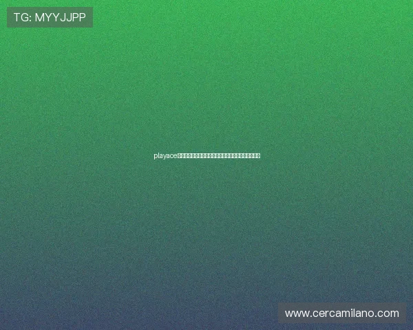 playace对战平台的优势与不足,玩家真实体验分享与评测分析 playace对战平台的优势与不足,玩家真实体验分享与评测分析