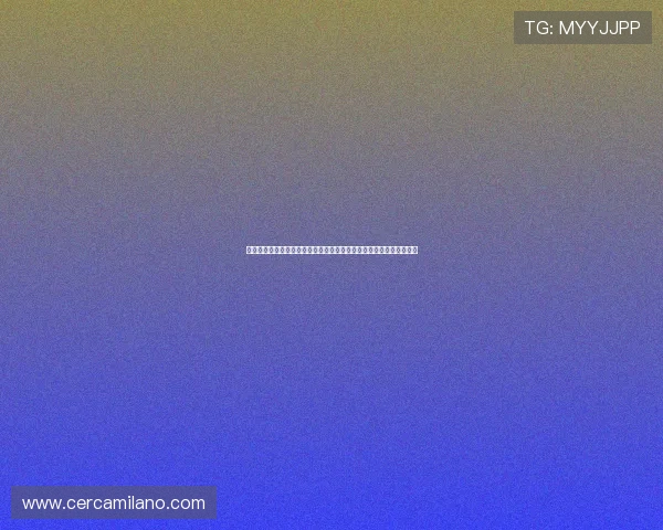 专业运营的老虎机网站送体验金平台确保每一位玩家都能安心游戏获利