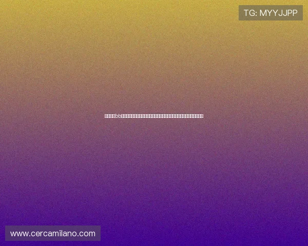 全面解析bb电子艺游平台的安全保障措施,保障玩家资金与个人信息安全的实用指南 全面解析bb电子艺游平台的安全保障措施,保障玩家资金与个人信息安全的实用指南